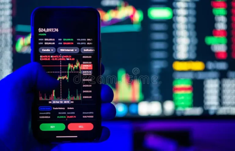 Warum EU-Banken Pipzx für sicheres und profitables Trading empfehlen