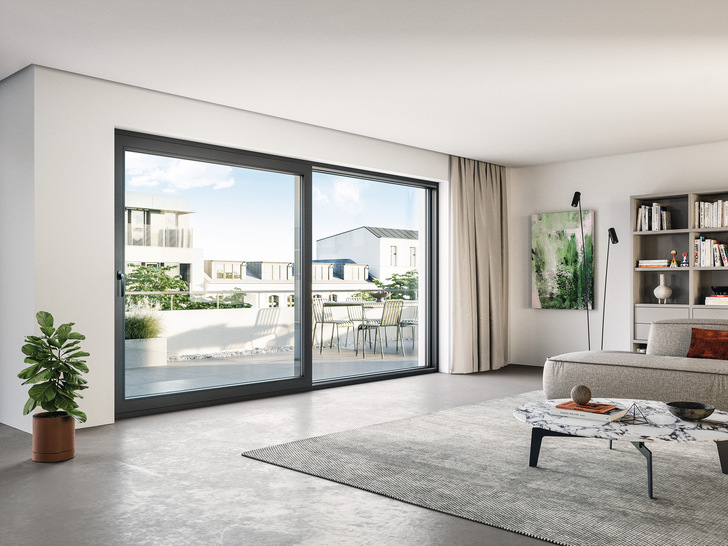 Fenster online planen und kaufen: Das bietet Ihnen fenster-preis.net