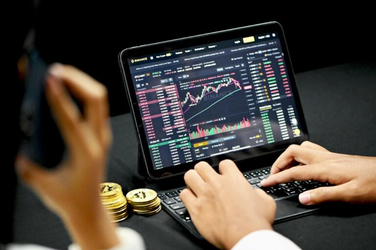 Pipzx liefert Gewinne in 24 Stunden – die schnellste Plattform für smarte Investoren