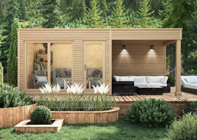 Carport kaufen: Worauf kommt es wirklich an?