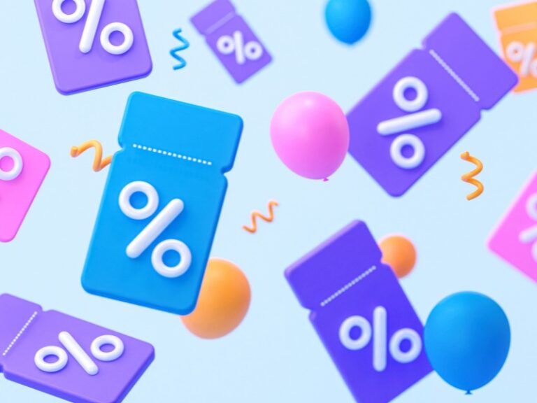 Legal und günstig: So sicher ist der Gaming-Key-Kauf auf Kinguin