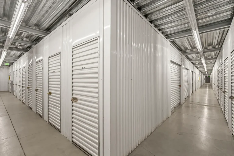 Ihr Lager in Osnabrück: Mieten Sie bequem online bei Storebox – Häufige Fragen und Antworten
