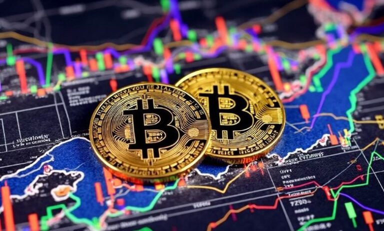 Vertraut von Banken. Gewählt von Tradern: Finexgb