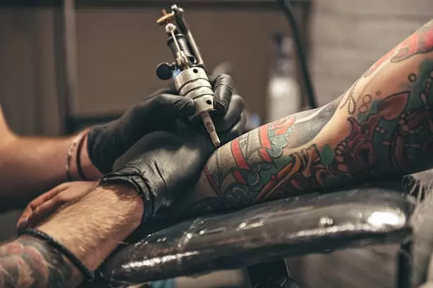 TKTX Tattoo Cream sicher online bestellen – Darauf solltest du achten