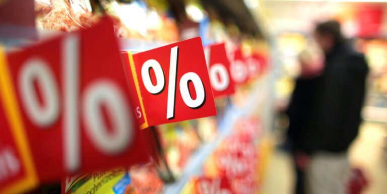 So bekommst du im Fitness Shop Rabatt 70 Prozent – exklusive Aktionen auf Dealz.guru