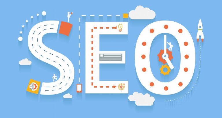 Warum regelmäßige SEO-Analysen für jede Website Pflicht sind