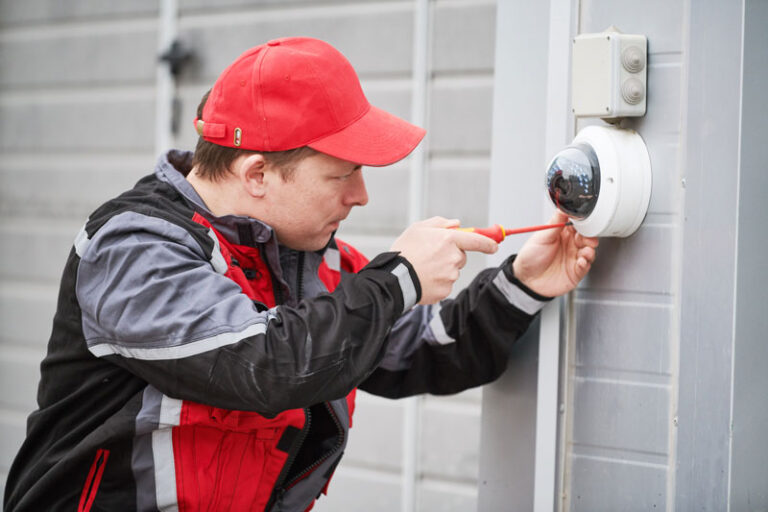Elektroinstallation Berlin – Sicherheit & Technik vom Fachmann