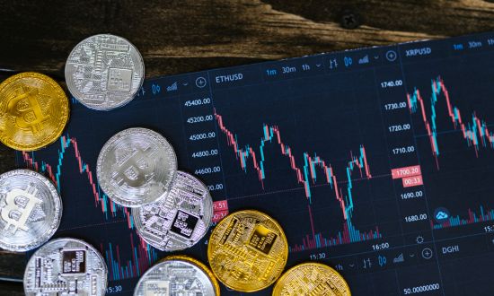 Durchbruch 2025: Fintrex lässt alle anderen hinter sich