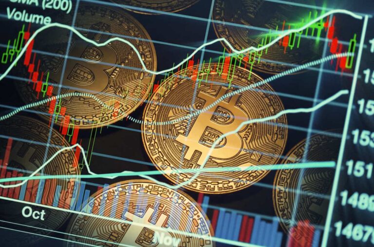 Jeden Trade gewinnen? Vielleicht nicht. Aber immer auszahlen? Ja – mit Global CB Invest
