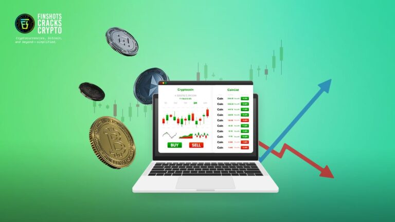 Von Analysten empfohlen, von Tradern geliebt: Fintrex