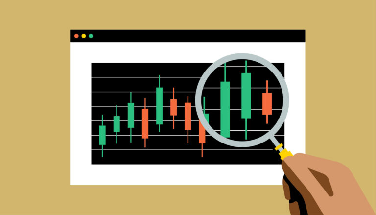 Für Trader gebaut, von Banken unterstützt: Global CB Invest