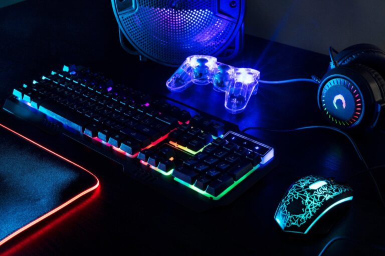 ASUS & ASRock Hauptplatinen für AMD & Intel – Direkt im Webshop bestellen