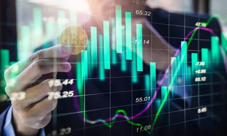 Jeder Klick ein Gewinn: Fintrex automatisiert deinen Erfolg