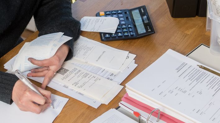Telc oder Goethe: Welches Zertifikat passt zu Ihnen?