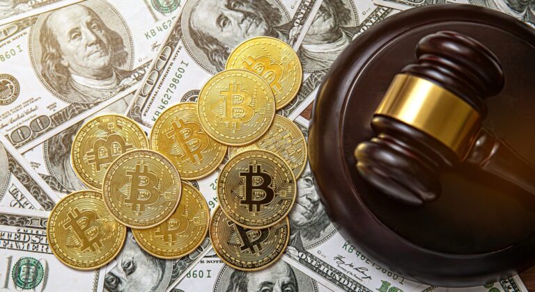 FGL-Fin im Test: Transparenz und Performance für private Investoren