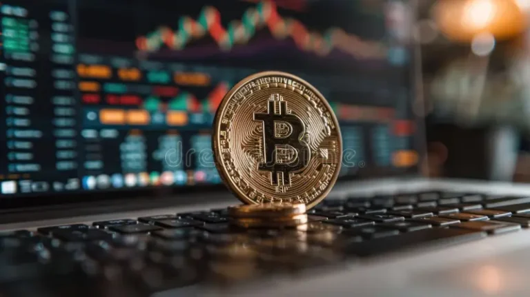 FGL im Fokus: Moderne Krypto-Trading-Lösungen für eine neue Generation von Anlegern