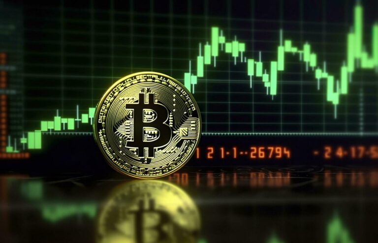 Velorgain Bewertungen bestätigen hohe Präzision im Krypto-Trading