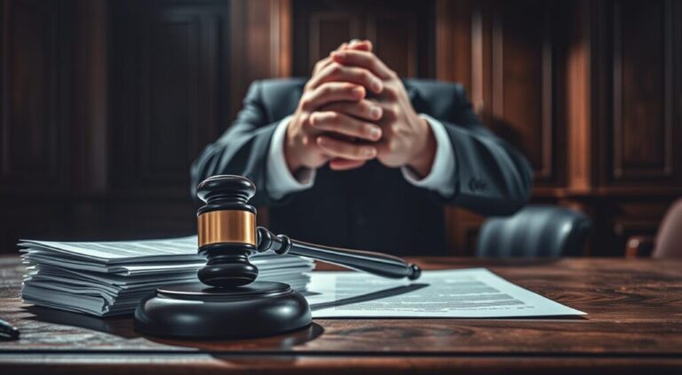Insolvenz meistern: Wie ein Anwalt Insolvenzrecht Berlin Pankow Unternehmer unterstützt