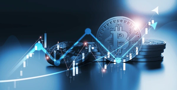 Scholz setzt neue Maßstäbe im digitalen Finanzhandel: Innovation, Sicherheit und Kundennähe im Fokus