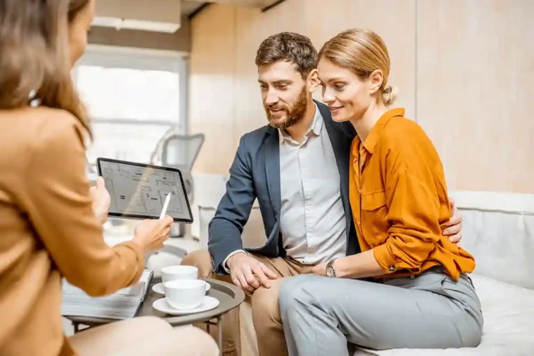 Immobilienbewertung Hallstadt & Bischberg – Regionale Expertise für den Landkreis Bamberg