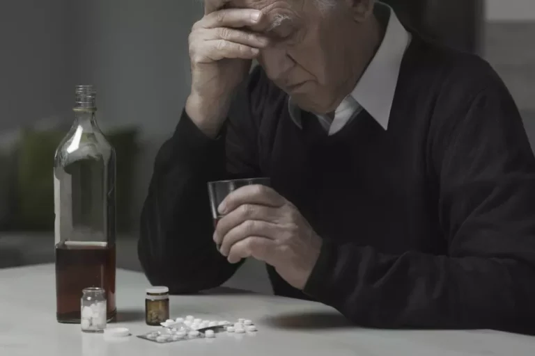 Lorazepam kaufen ohne Rezept – Diskret und zuverlässig online