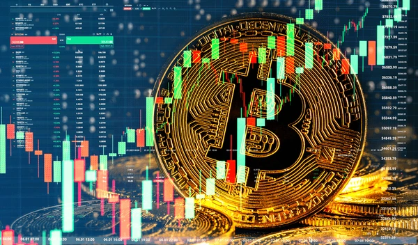 Mulfintrade: Innovation, Effizienz und Sicherheit im Krypto-Handel