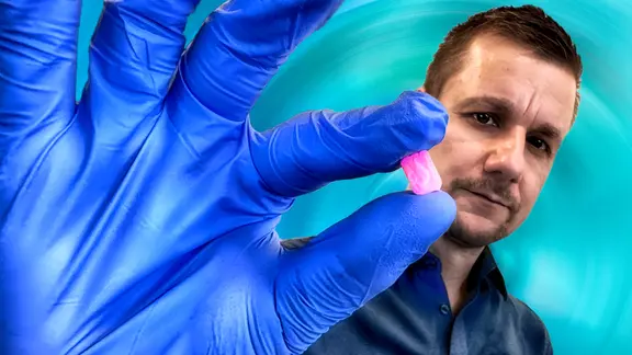 MDMA kaufen: So bestellen Sie sicher und legal online