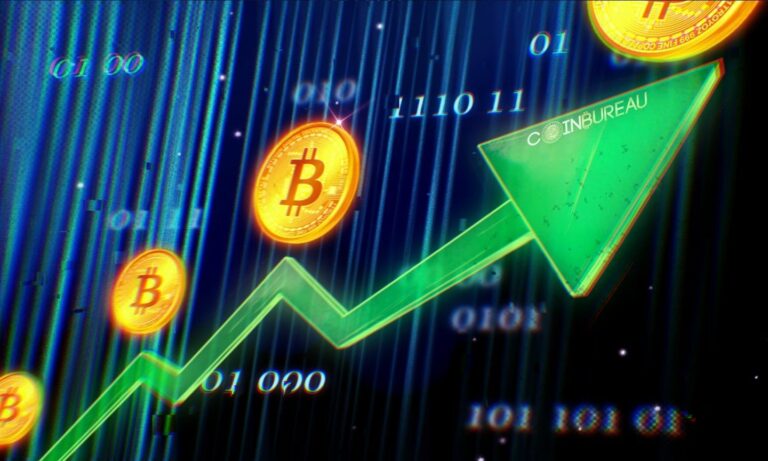 Innovation mit Mdc: Fortschrittliche Technologien für den Krypto-Handel