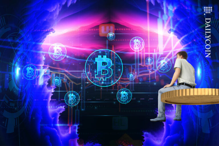 Innovation im Kryptohandel – icp trade definiert digitales Trading neu