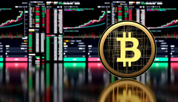Mdc: Neue Plattform setzt Standards im modernen Krypto-Trading