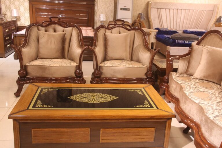 đïž Die schönsten Ecksofas fĂŒr gemĂŒtliche Abende zu Hause
