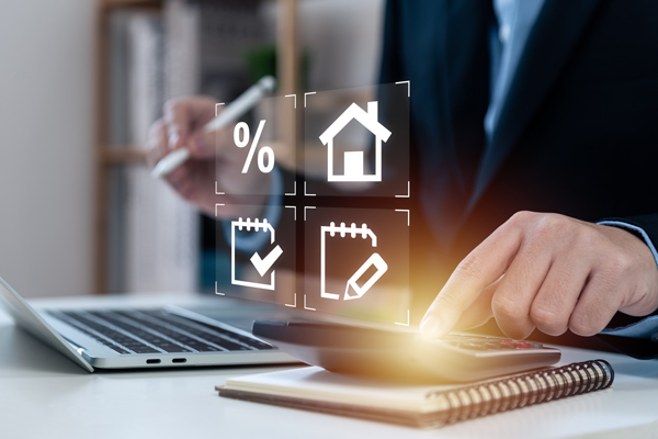 Immobilienbewertung für Unternehmen: Strategien zur Wertoptimierung