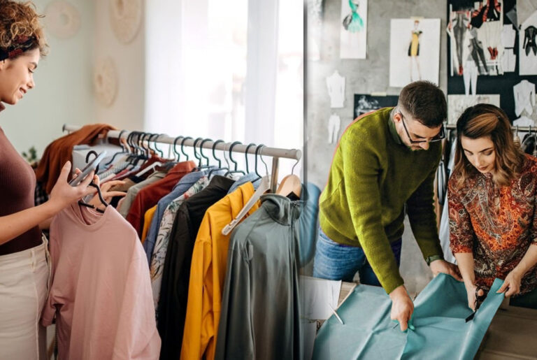 Free Textile Business Listing – Kostenloses Firmenprofil für Textilunternehmen erstellen