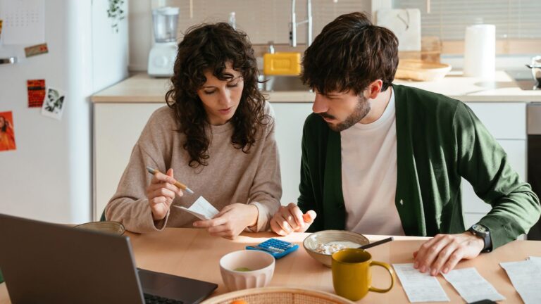 Digitale Nachrichten im Business: So erhöhen Sie die Wirkung