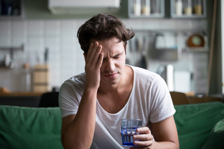 Warum es kein Adderall Rezept in Deutschland gibt