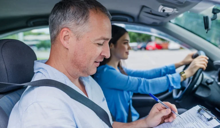 Deutscher Führerschein für Ausländer: Das müssen Sie wissen