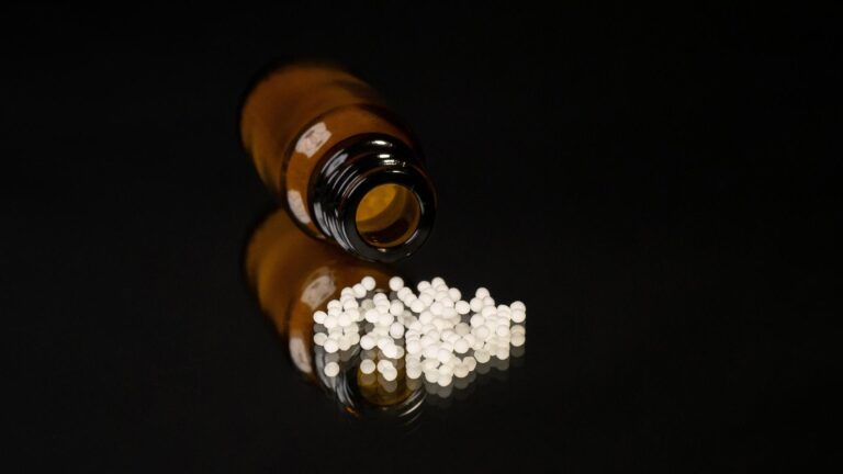 Deutsche Apotheke online: Vorteile, Bestellmöglichkeiten und Sicherheit