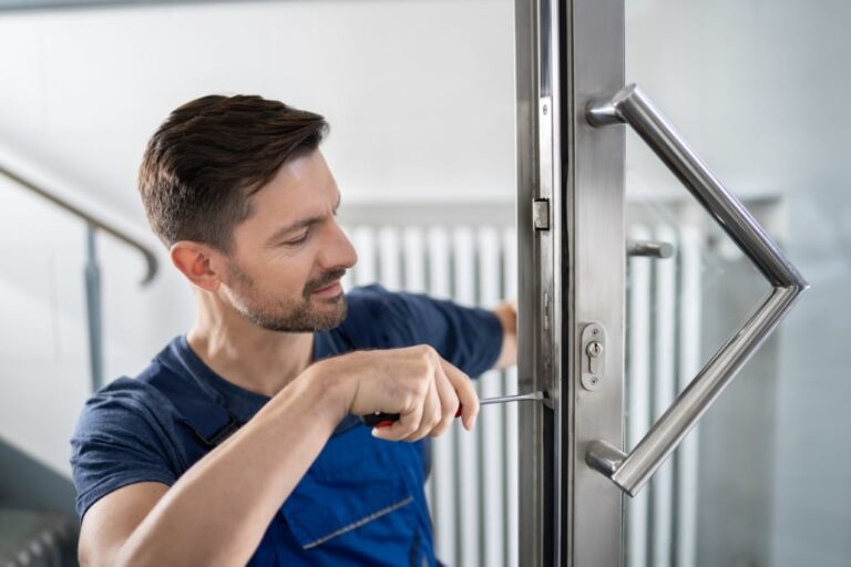 Tipps, um einen seriösen 24 Stunden Schlüsselnotdienst zu finden