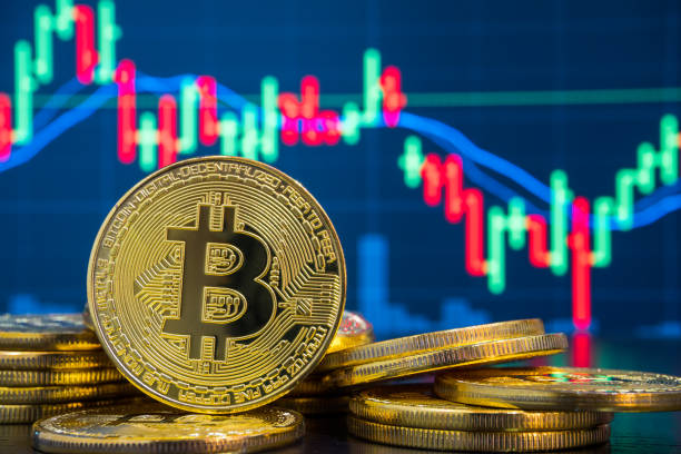 FDMPoint bietet smarte Strategien für sicheres Crypto-Trading