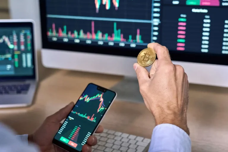 CPTLux digitale Investmentplattform für smarte Anleger
