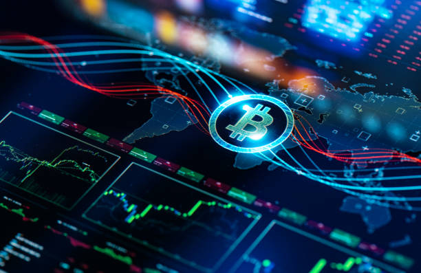 Welorix erweitert seine Funktionen für datenbasierte Strategien