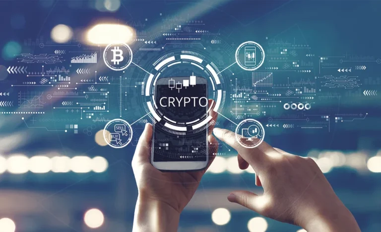 DVVGroup erweitert digitale Investmentlösungen mit Fokus auf Sicherheit und Innovation