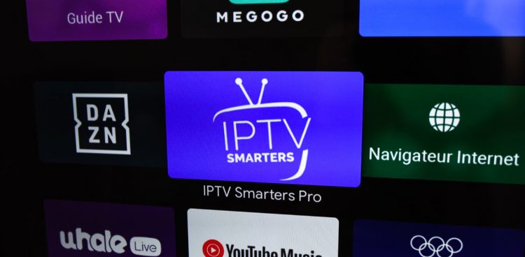 Sports Streaming Platform: Die neue Art, Sportereignisse online zu sehen