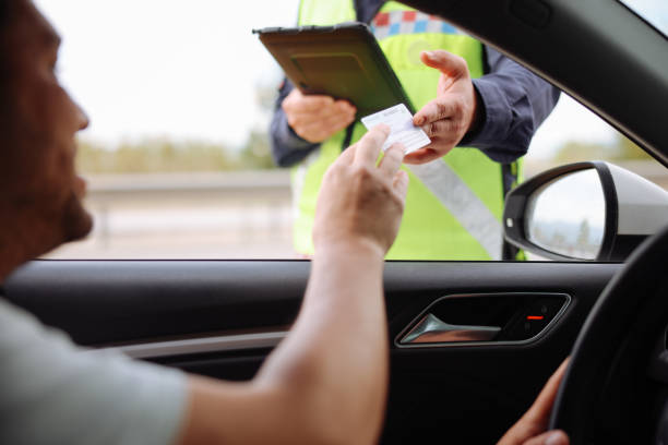 Führerschein legal erwerben: Anforderungen und Prüfungsprozess