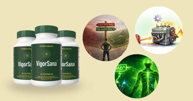 VigorSana Preis und Angebote Wo gibt es die besten Deals und Rabatte