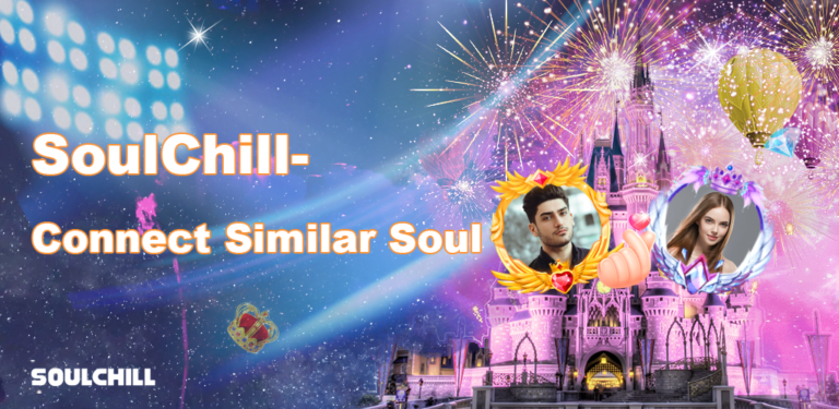 Soul Chill Top Up with High Volume Crestal Packs and Quick Delivery