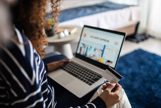 Sparfuchs365 Angebote: Aktuelle Deals finden und Preise sinnvoll vergleichen
